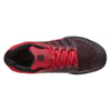 K-Swiss Hypercourt Express Mens Tennis Shoes