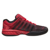 K-Swiss Hypercourt Express Men's Tennis Shoes