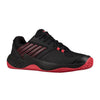K-Swiss Aero Court Mens Tennis Shoes
