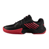 K-Swiss Aero Court Mens Tennis Shoes