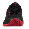 K-Swiss Aero Court Mens Tennis Shoes