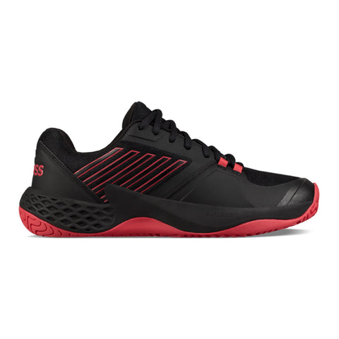 K-Swiss Aero Court Mens Tennis Shoes