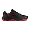 K-Swiss Aero Court Men's Tennis Shoes