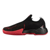 K-Swiss Aero Knit Mens Tennis Shoes