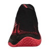 K-Swiss Aero Knit Mens Tennis Shoes