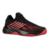 K-Swiss Aero Knit Men's Tennis Shoes