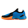 K-Swiss Aero Knit Mens Tennis Shoes