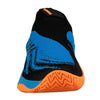 K-Swiss Aero Knit Mens Tennis Shoes