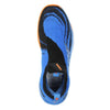 K-Swiss Aero Knit Mens Tennis Shoes