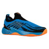 K-Swiss Aero Knit Men's Tennis Shoes