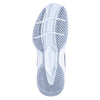 Babolat SFX3 White Womens Tennis Shoes