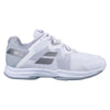 Babolat SFX3 White Womens Tennis Shoes