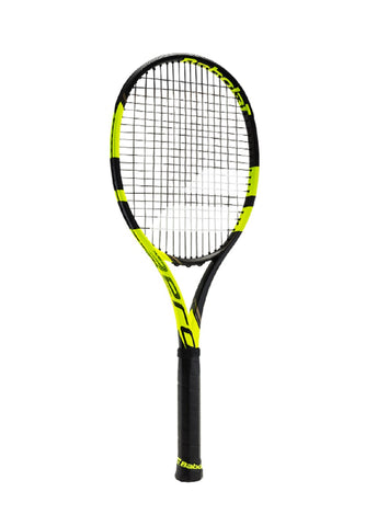 Babolat Pure Aero VS Tour Tennis Racquet