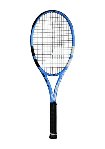 Babolat Pure Drive Tour Tennis Racquet