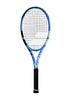 Babolat Pure Drive Tour Tennis Racquet