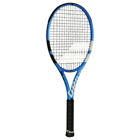 Babolat Pure Drive Tour Plus Tennis Racquet