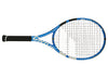 Babolat Pure Drive Tennis Racquet