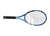 Babolat Pure Drive Tennis Racquet