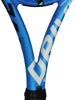 Babolat Pure Drive Tennis Racquet