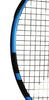 Babolat Pure Drive Tennis Racquet