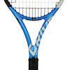 Babolat Pure Drive Tennis Racquet