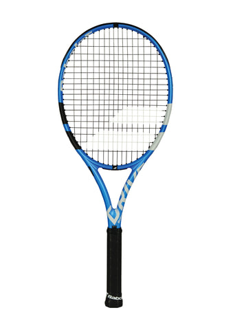 Babolat Pure Drive Tennis Racquet