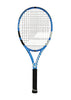 Babolat Pure Drive Tennis Racquet