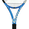 Babolat Pure Drive Plus Tennis Racquet