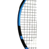 Babolat Pure Drive Plus Tennis Racquet