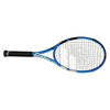 Babolat Pure Drive Plus Tennis Racquet