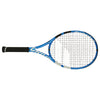 Babolat Pure Drive Plus Tennis Racquet