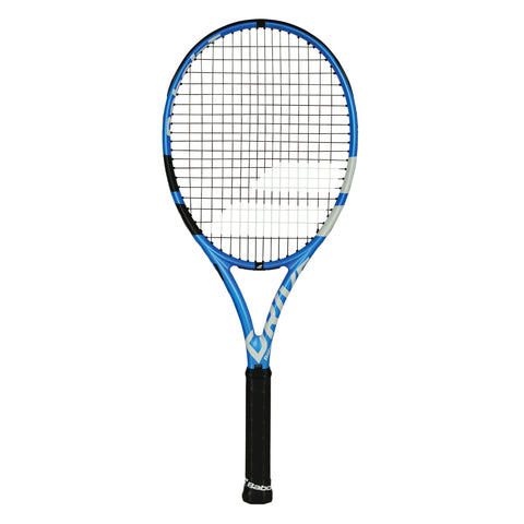 Babolat Pure Drive Plus Tennis Racquet