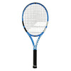 Babolat Pure Drive Plus Tennis Racquet