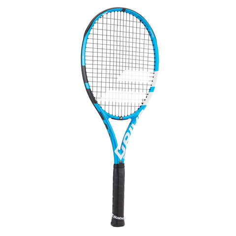 DEMO Babolat Pure Drive Team Tennis Racquet