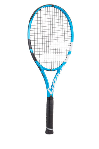 Babolat Pure Drive Team Tennis Racquet