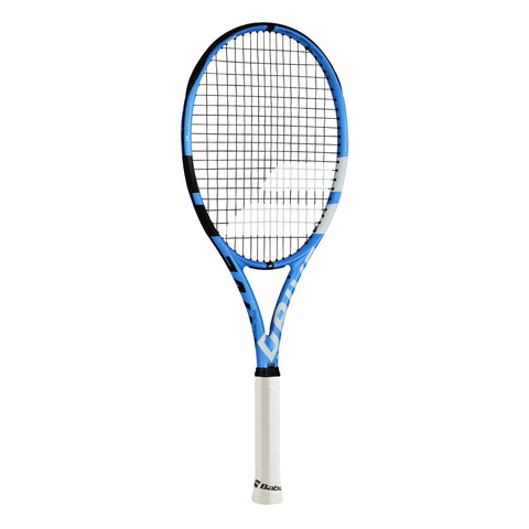 DEMO Babolat Pure Drive Lite Tennis Racquet