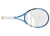 Babolat Pure Drive Lite Tennis Racquet