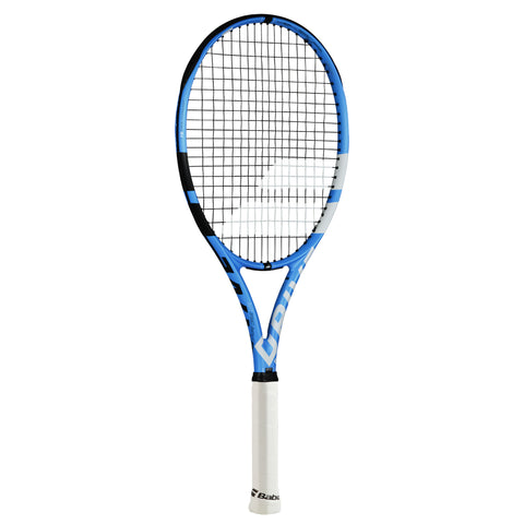 Babolat Pure Drive Lite Tennis Racquet