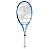 Babolat Pure Drive Lite Tennis Racquet