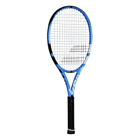 DEMO Babolat Pure Drive 110 Tennis Racquet