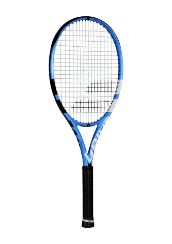 Babolat Pure Drive 110 Tennis Racquet