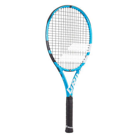 DEMO Babolat Pure Drive 107 Tennis Racquet