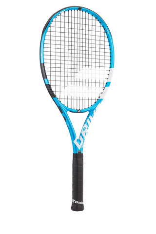 Babolat Pure Drive 107 Tennis Racquet