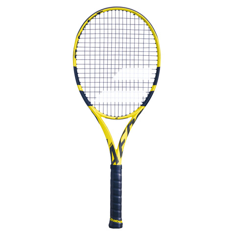 DEMO Babolat Pure Aero Tour Tennis Racquet