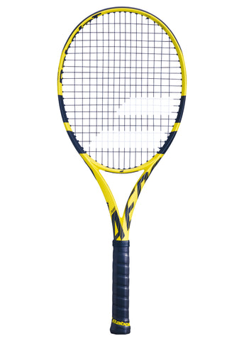 Babolat Pure Aero Tour 2019 Tennis Racquet