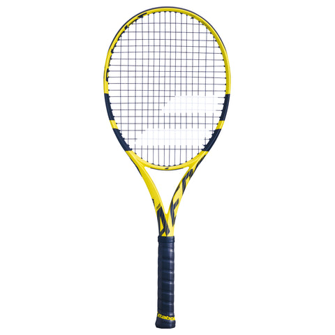 Babolat Pure Aero Plus 2019 Tennis Racquet