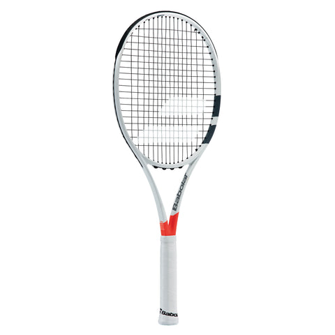 DEMO Babolat Pure Strike 100 Tennis Racquet