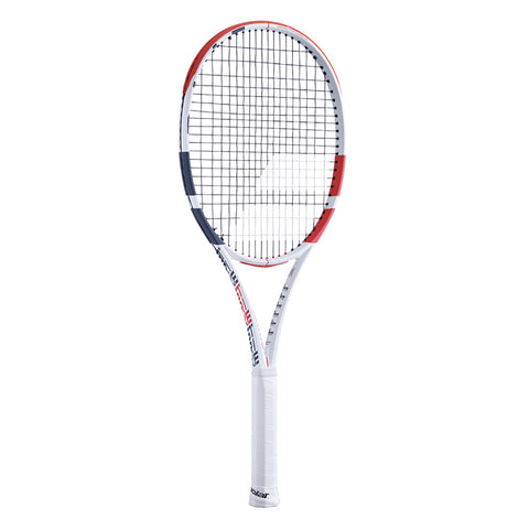 Babolat Pure Strike 100 300g Tennis Racquet