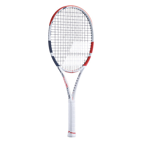 Babolat Pure Strike Team Tennis Racquet