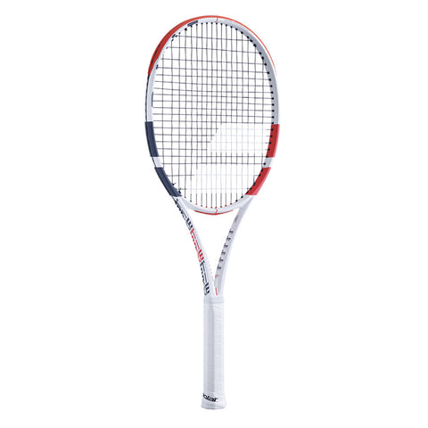 Babolat Pure Strike 98 18x20 Tennis Racquet